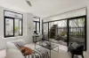 8/86 Cope Street, Waterloo, NSW 2017-Image