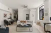 8/86 Cope Street, Waterloo, NSW 2017-Image