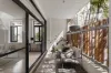 8/86 Cope Street, Waterloo, NSW 2017-Image