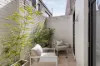 8/86 Cope Street, Waterloo, NSW 2017-Image