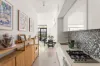 8/86 Cope Street, Waterloo, NSW 2017-Image