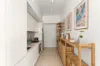 8/86 Cope Street, Waterloo, NSW 2017-Image