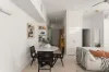 8/86 Cope Street, Waterloo, NSW 2017-Image