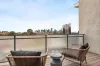 8/86 Queens Parade, Fitzroy North, Vic 3068