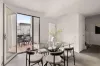 8/86 Queens Parade, Fitzroy North, Vic 3068-Image