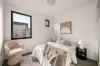8/86 Queens Parade, Fitzroy North, Vic 3068-Image