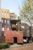 8/86 Queens Parade, Fitzroy North, Vic 3068-Image