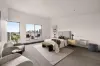 8/86 Queens Parade, Fitzroy North, Vic 3068-Image