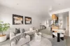 8/86 Queens Parade, Fitzroy North, Vic 3068-Image