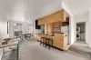 8/86 Queens Parade, Fitzroy North, Vic 3068-Image