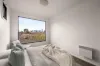 8/86 Queens Parade, Fitzroy North, Vic 3068-Image