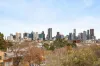 8/86 Queens Parade, Fitzroy North, Vic 3068-Image