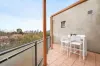 8/86 Queens Parade, Fitzroy North, Vic 3068-Image