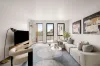 8/86 Queens Parade, Fitzroy North, Vic 3068-Image