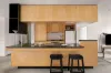 8/86 Queens Parade, Fitzroy North, Vic 3068-Image