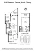 8/86 Queens Parade, Fitzroy North, Vic 3068-Floorplan