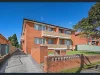 8/86 Victoria Road, Punchbowl, NSW 2196