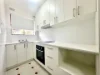 8/86 Victoria Road, Punchbowl, NSW 2196-Image