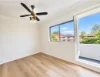 8/86 Victoria Road, Punchbowl, NSW 2196-Image
