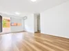 8/86 Victoria Road, Punchbowl, NSW 2196-Image