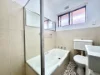 8/86 Victoria Road, Punchbowl, NSW 2196-Image