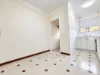 8/86 Victoria Road, Punchbowl, NSW 2196-Image