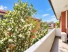 8/86 Victoria Road, Punchbowl, NSW 2196-Image