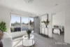 8/87 Heller Street, Brunswick West, Vic 3055