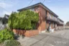 8/87 Heller Street, Brunswick West, Vic 3055-Image