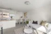 8/87 Heller Street, Brunswick West, Vic 3055-Image