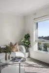 8/87 Heller Street, Brunswick West, Vic 3055-Image