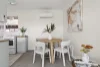 8/87 Heller Street, Brunswick West, Vic 3055-Image