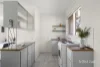 8/87 Heller Street, Brunswick West, Vic 3055-Image