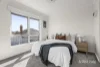 8/87 Heller Street, Brunswick West, Vic 3055-Image