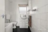 8/87 Heller Street, Brunswick West, Vic 3055-Image