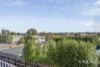 8/87 Heller Street, Brunswick West, Vic 3055-Image