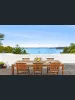 8/87 West Esplanade, Manly, NSW 2095