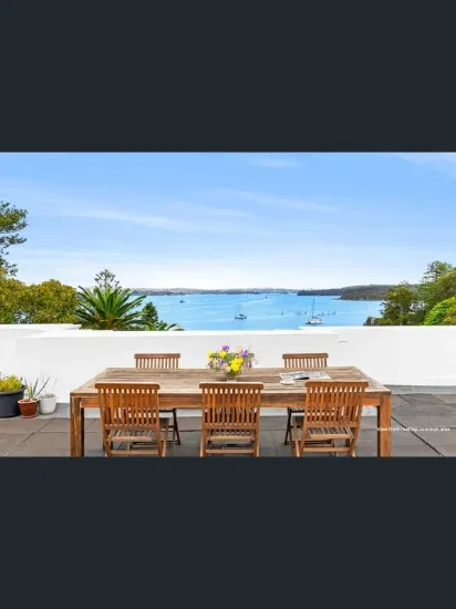 8/87 West Esplanade, Manly, NSW 2095