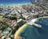 8/87 West Esplanade, Manly, NSW 2095-Image