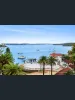 8/87 West Esplanade, Manly, NSW 2095-Image