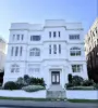 8/87 West Esplanade, Manly, NSW 2095-Image