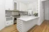 8/87 West Esplanade, Manly, NSW 2095-Image
