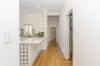 8/87 West Esplanade, Manly, NSW 2095-Image