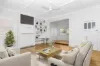 8/87 West Esplanade, Manly, NSW 2095-Image