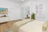 8/87 West Esplanade, Manly, NSW 2095-Image