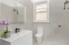 8/87 West Esplanade, Manly, NSW 2095-Image