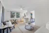 8/88 Avenue Road, Mosman, NSW 2088
