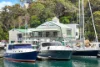 8/88 Avenue Road, Mosman, NSW 2088-Image