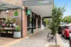 8/88 Avenue Road, Mosman, NSW 2088-Image