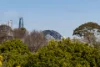 8/88 Avenue Road, Mosman, NSW 2088-Image